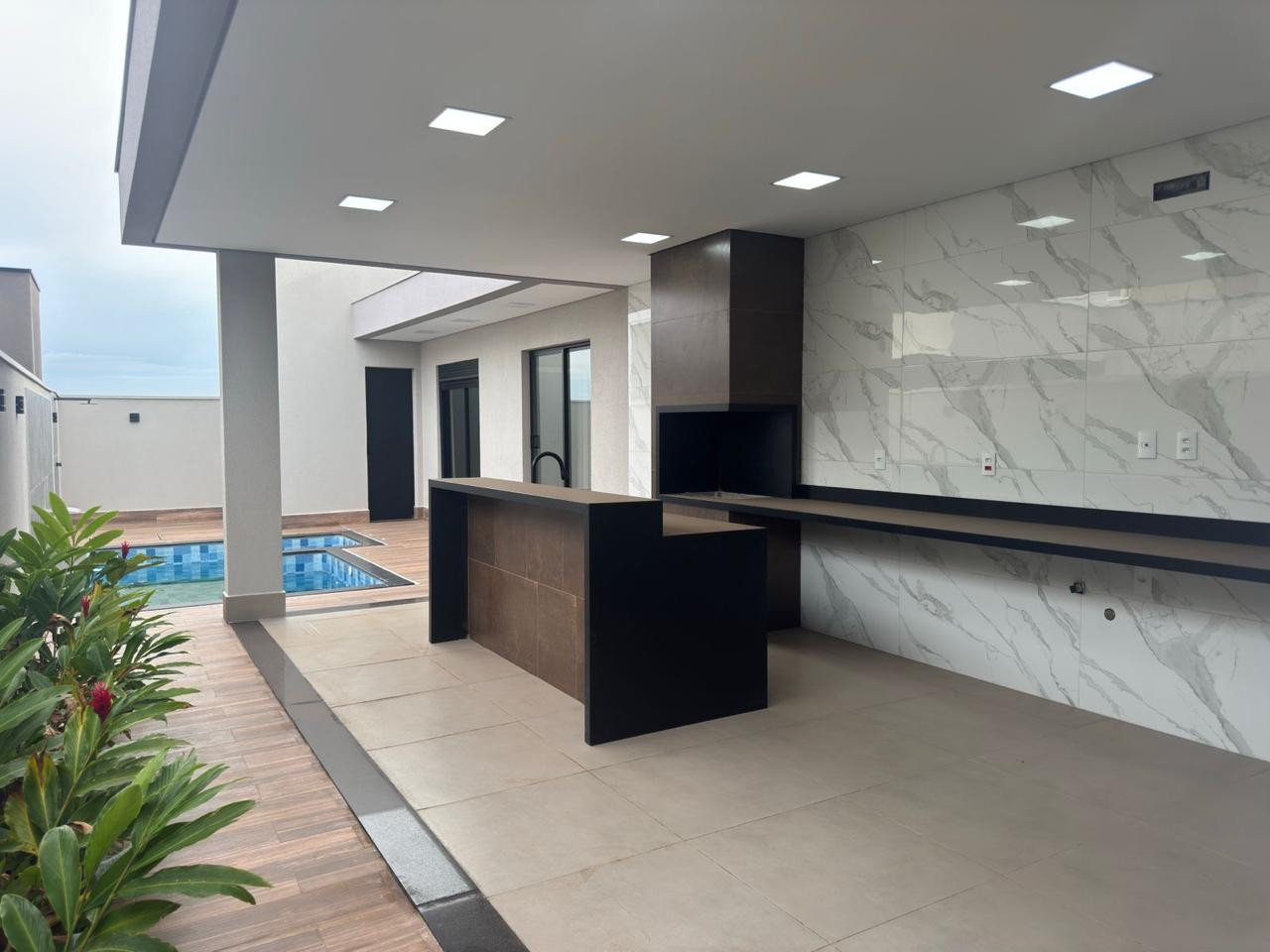 Casa Em Condomínio Á Venda Engenho Velho Nova Odessa Imagens do imóveis Casa Em Condomínio Á Venda Engenho Velho Nova Odessa