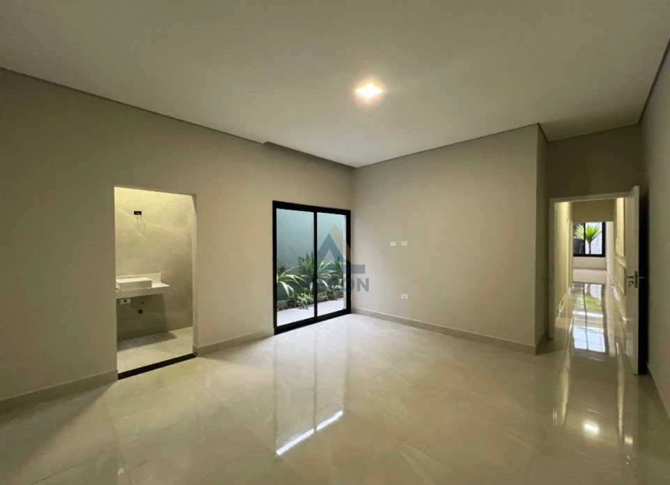 Imagens do imóveis Casa À Venda Parque Universitario Americana