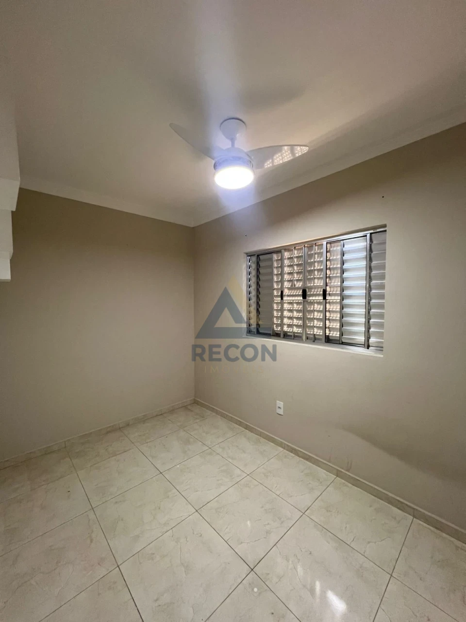 Imagens do imóveis Casa À Venda Jardim Lizandra Americana