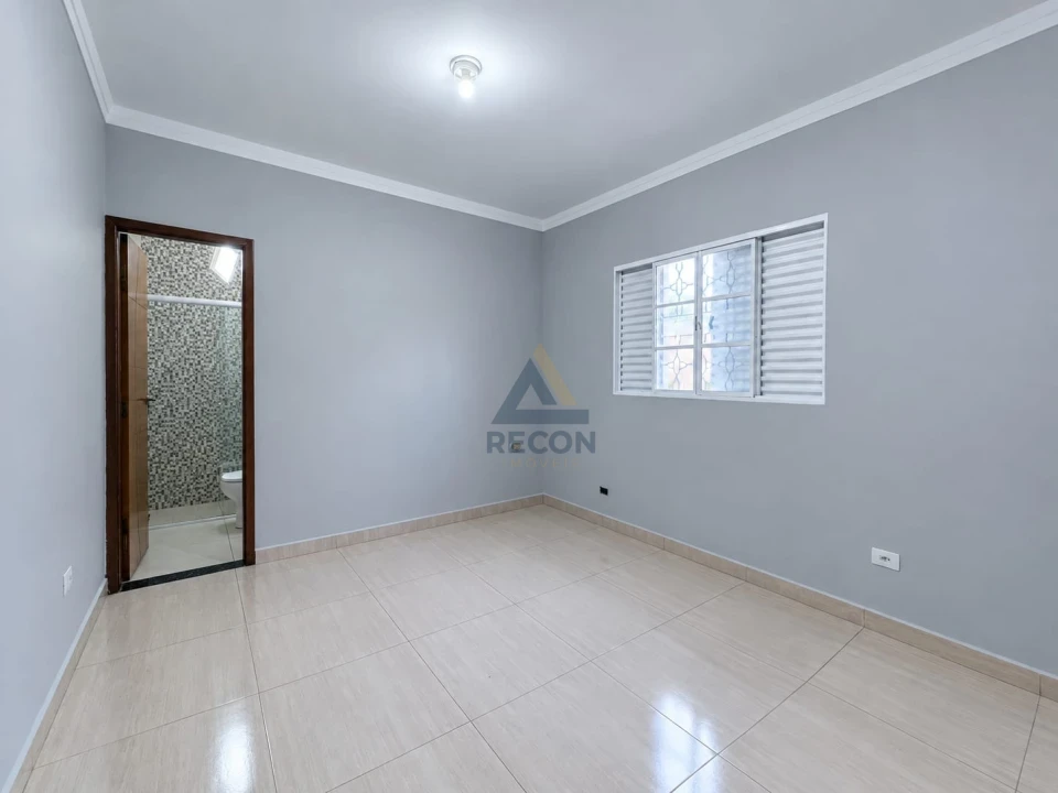 Imagens do imóveis Casa À Venda Jardim San Marino Santa Bárbara D'Oeste