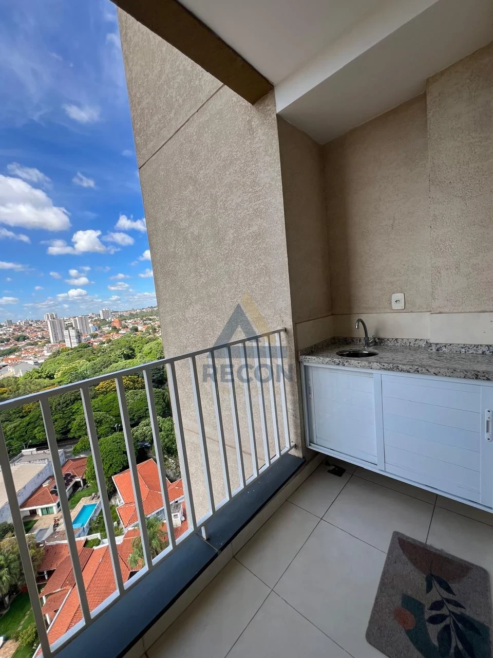 Imagens do imóveis Apartamento À Venda Vila Santa Maria Americana