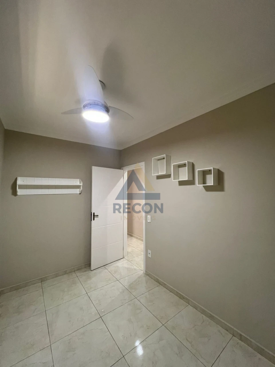 Imagens do imóveis Casa À Venda Jardim Lizandra Americana