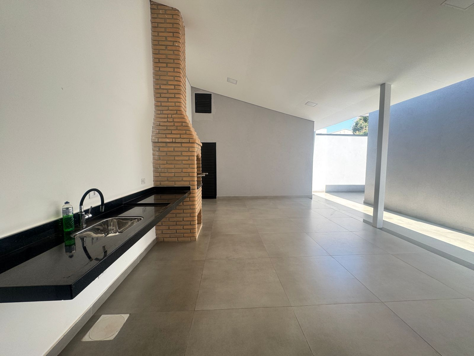 Imagens do imóveis Casa Á Venda Parque Universitário Americana