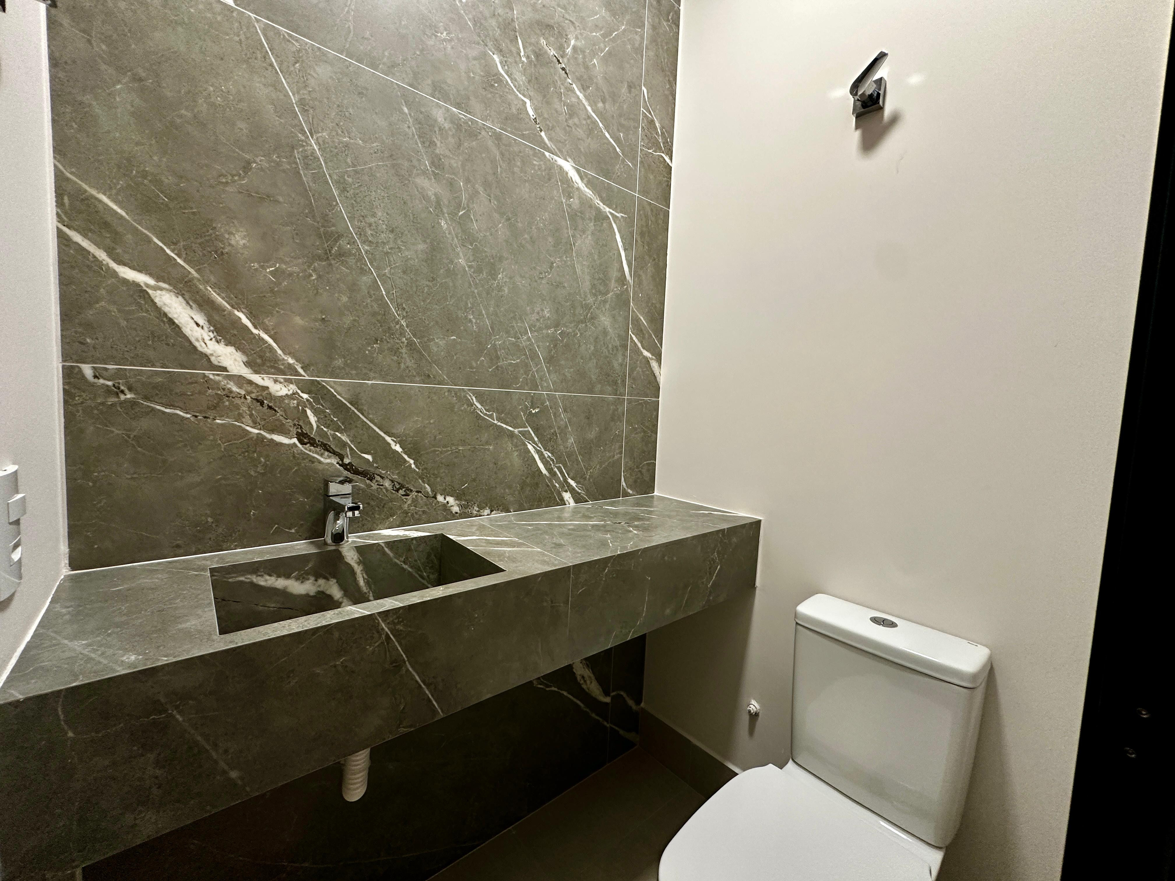 Imagens do imóveis Casa Á Venda Vila Omar Americana