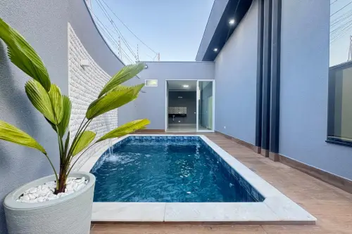 Casa Á Venda Jardim Terramérica Iii Americana Imagens do imóveis Casa Á Venda Jardim Terramérica Iii Americana