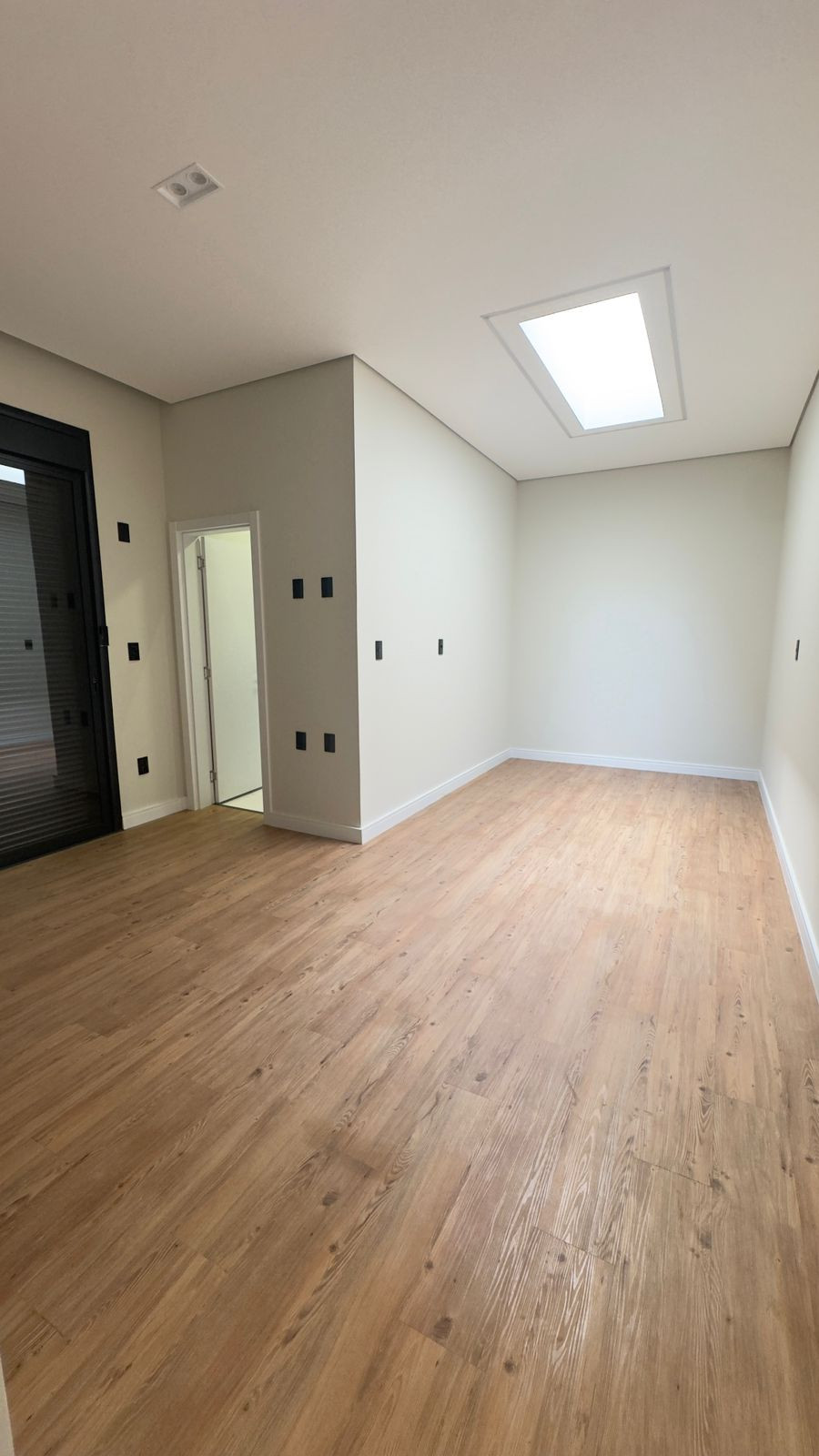 Imagens do imóveis Casa Em Condomínio Á Venda Residencial Mac Knight Santa Bárbara D'Oeste