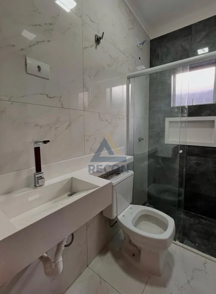 Imagens do imóveis Casa À Venda Jardim Terramérica Iii Americana