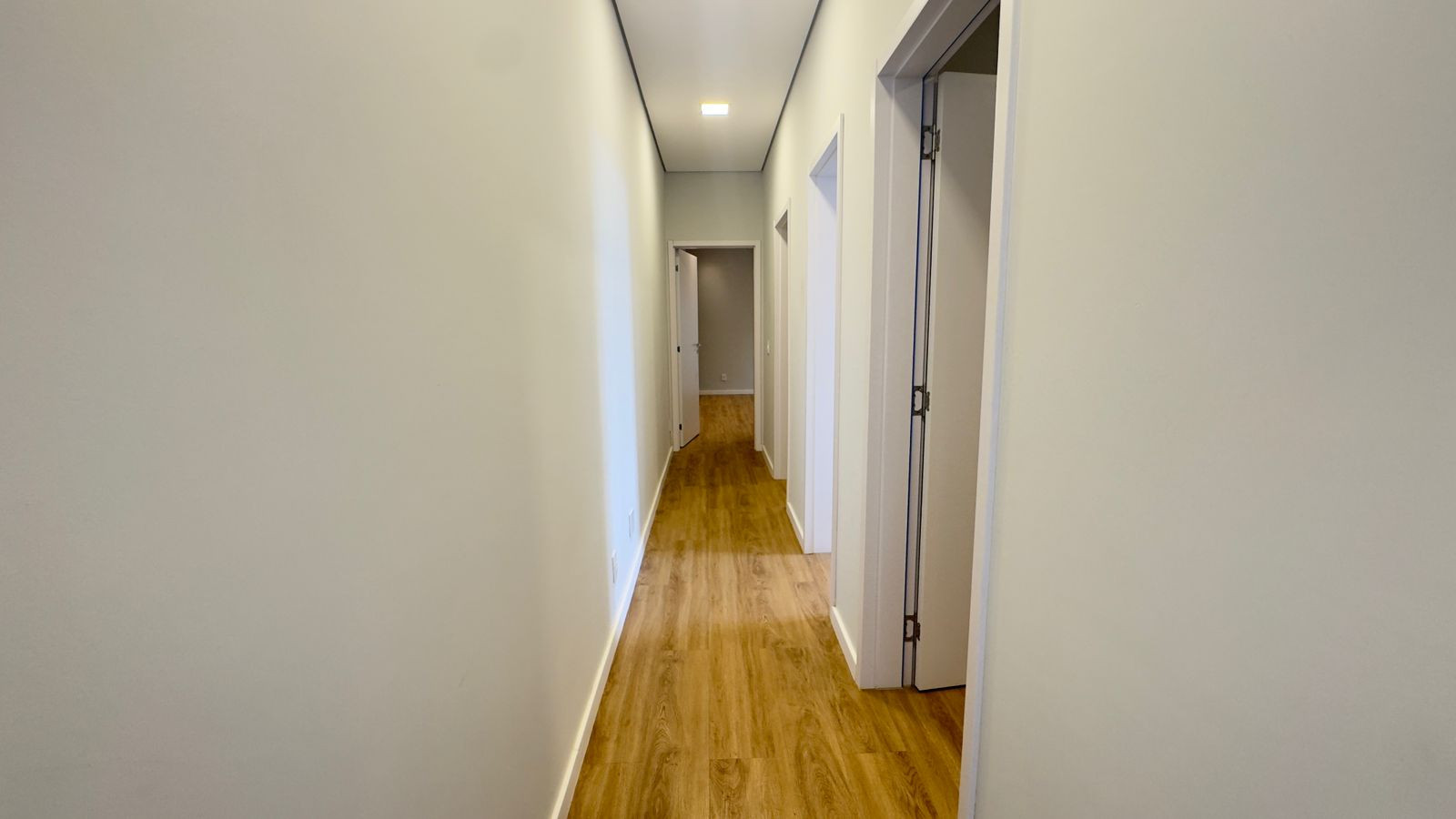 Imagens do imóveis Casa Em Condomínio Á Venda Engenho Velho Nova Odessa