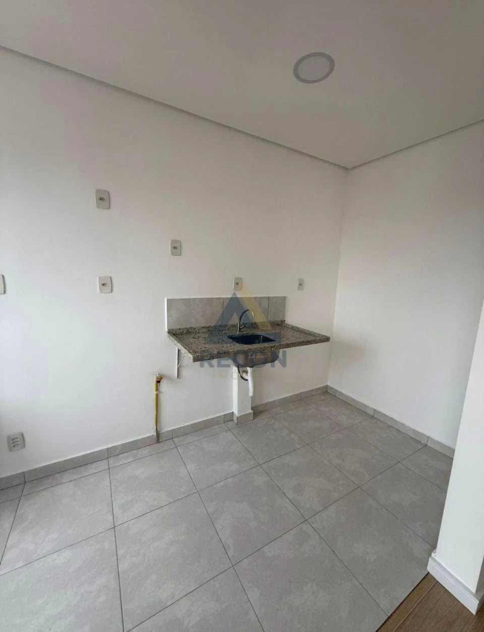 Imagens do imóveis RESIDENCIAL COLLINE