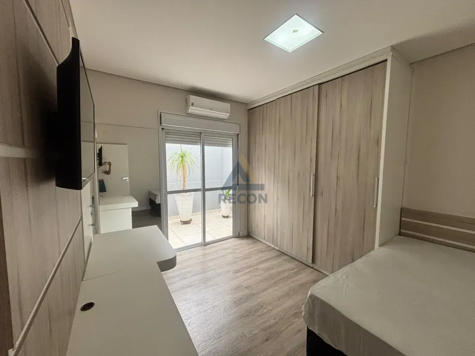 Imagens do imóveis CASA