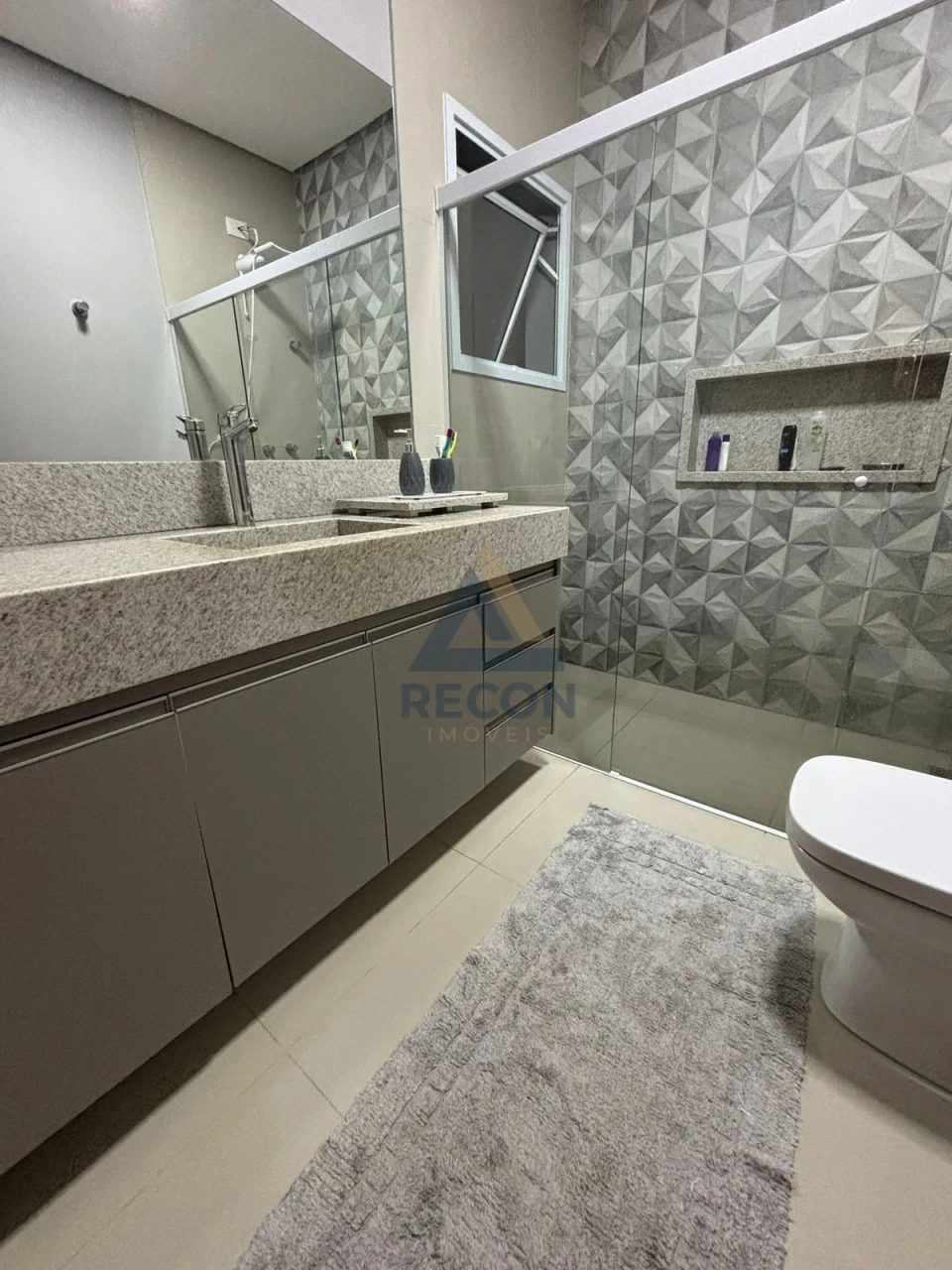 Imagens do imóveis casa