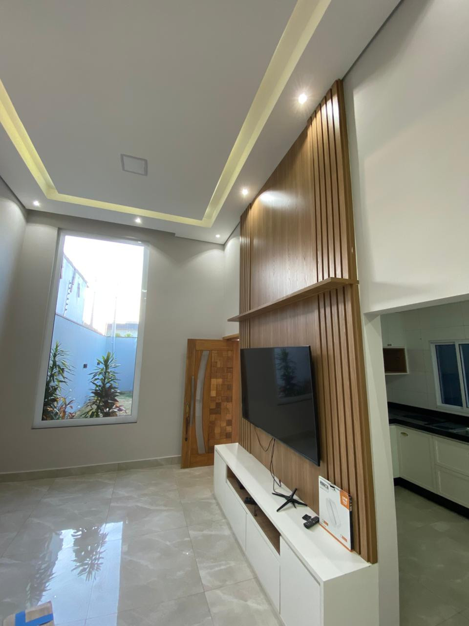 Imagens do imóveis Casa Á Venda Jardim Dos Lagos Nova Odessa