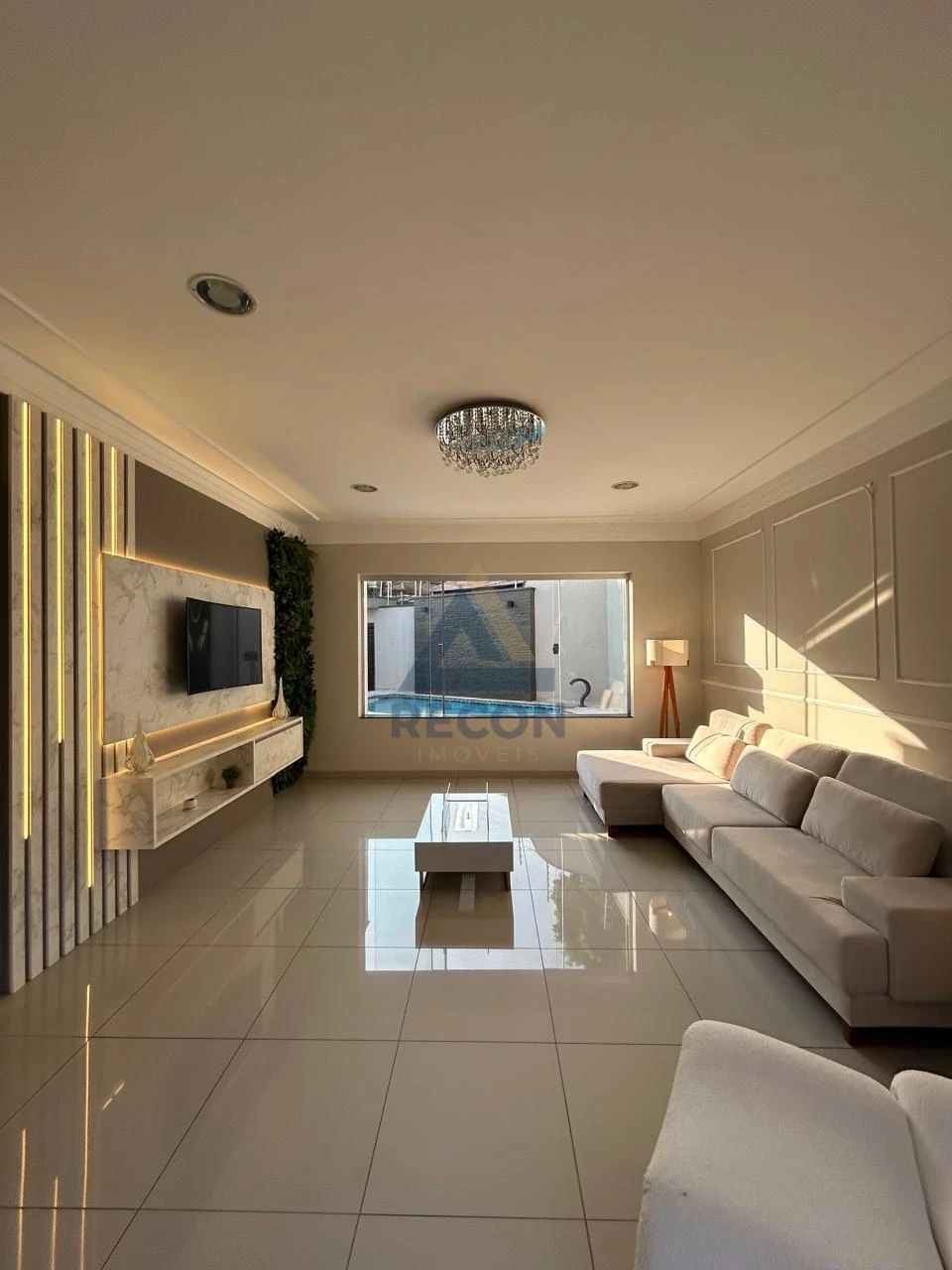 Imagens do imóveis Casa À Venda Vila Santa Maria Americana