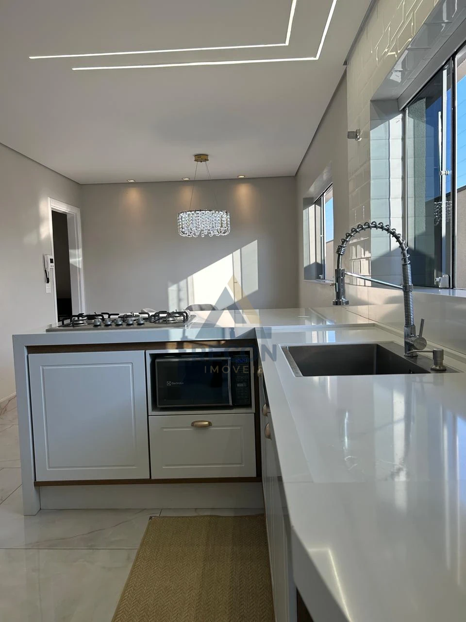 Imagens do imóveis Casa À Venda Vila Santa Maria Americana