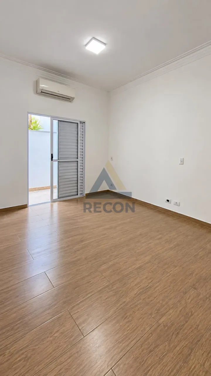 Imagens do imóveis Casa Em Condomínio À Venda Loteamento Residencial Jardim Villagio Americana