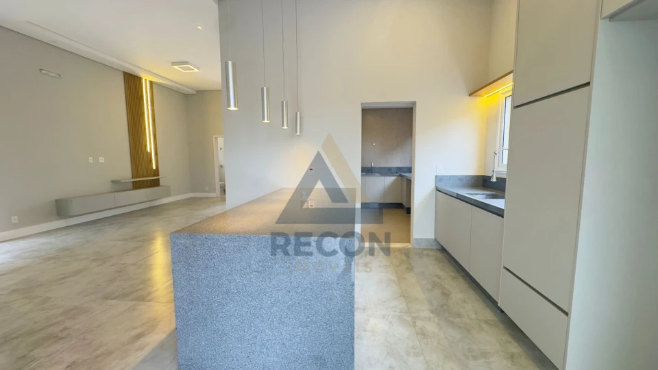 Imagens do imóveis Casa Em Condomínio Á Venda Engenho Velho Nova Odessa