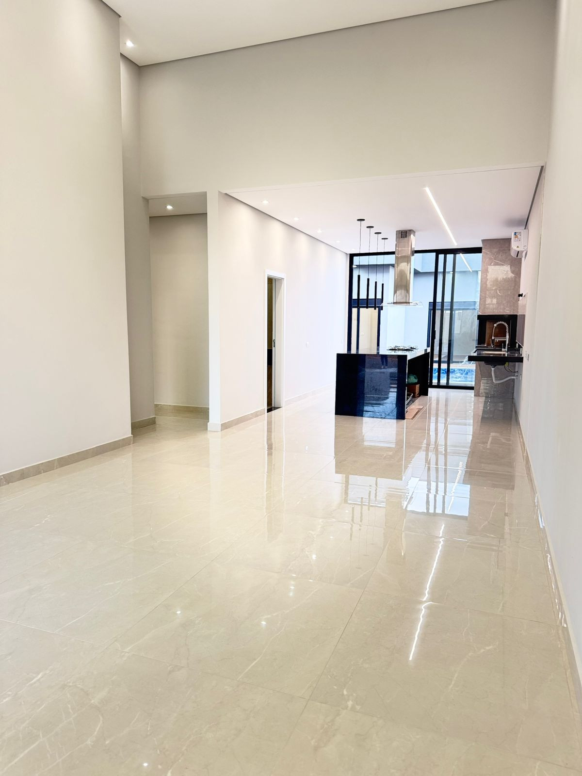 Casa Em Condomínio Á Venda Jardim Recanto Das Águas Nova Odessa Imagens do imóveis Casa Em Condomínio Á Venda Jardim Recanto Das Águas Nova Odessa