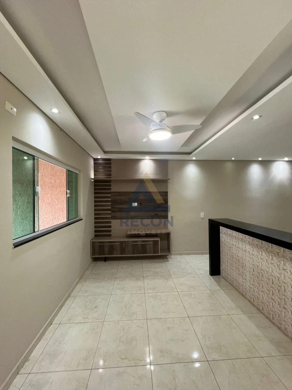 Imagens do imóveis Casa À Venda Jardim Lizandra Americana