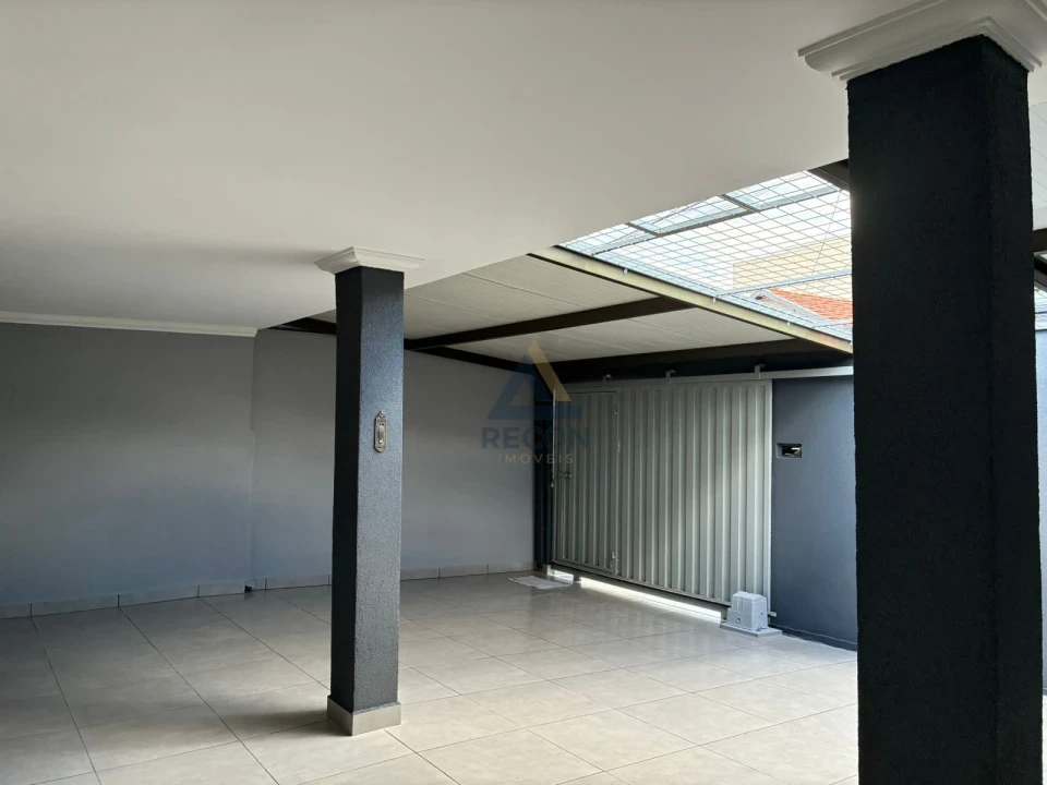 Imagens do imóveis Casa À Venda Nova Americana Americana