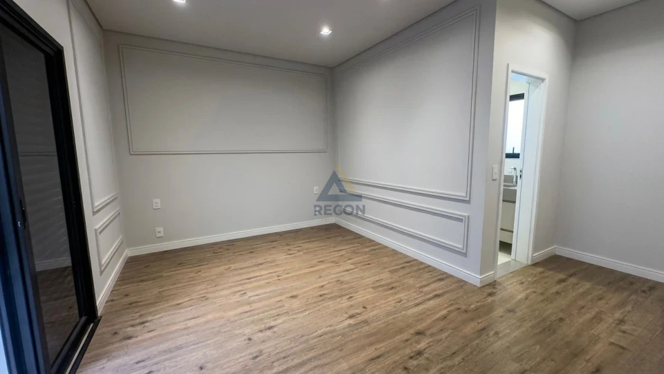 Imagens do imóveis Casa Em Condomínio À Venda Parque Nova Carioba Americana