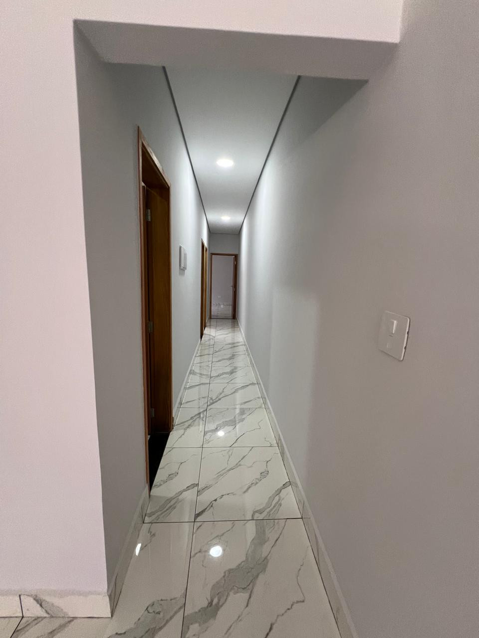 Imagens do imóveis Casa Á Venda Jardim Belo Horizonte Ii Santa Bárbara D'Oeste