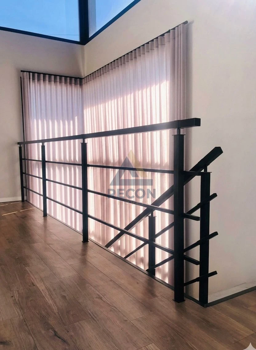 Imagens do imóveis Casa Em Condomínio À Venda Residencial Engenho Velho Nova Odessa