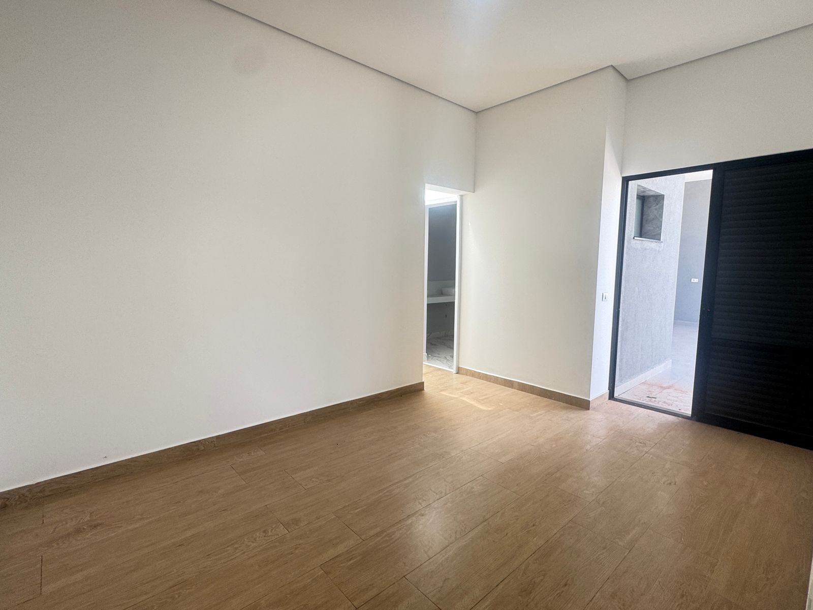 Imagens do imóveis Casa Á Venda Jardim Terramérica Iii Americana