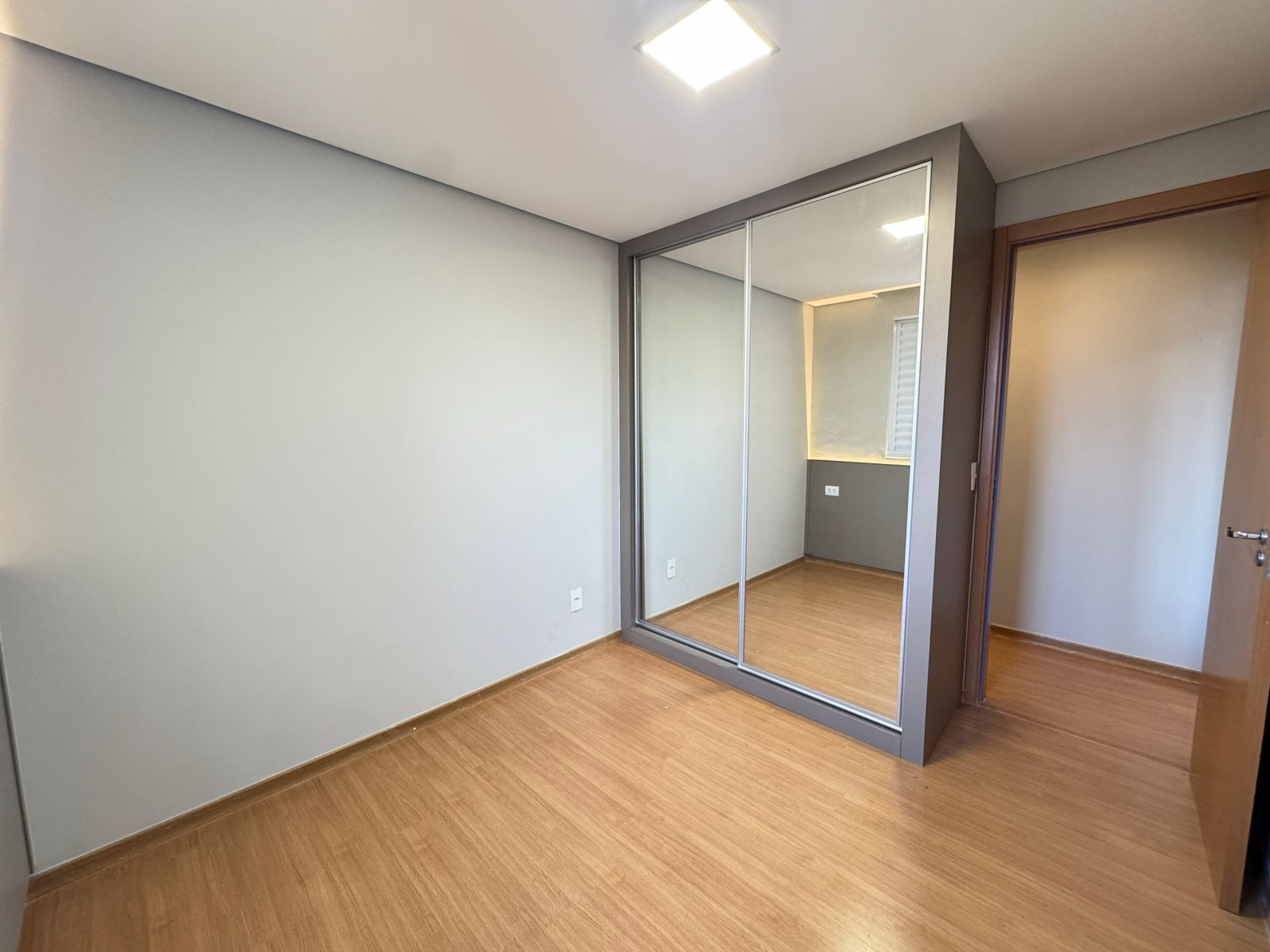 Imagens do imóveis Apartamento Á Venda Condominio Amplitude Santa Bárbara D'Oeste