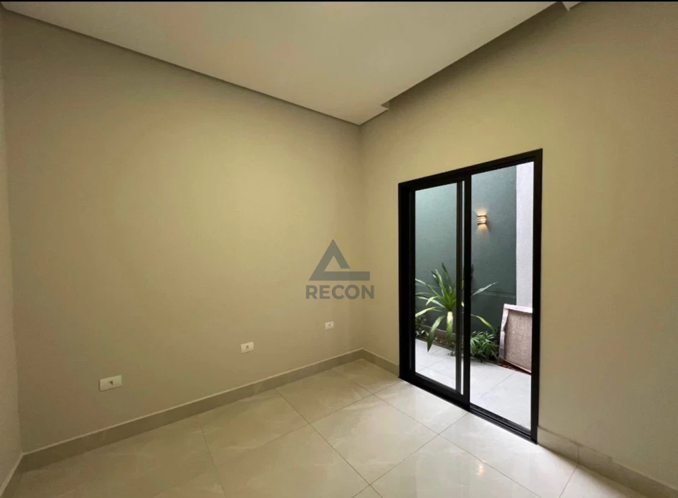 Imagens do imóveis Casa À Venda Parque Universitario Americana