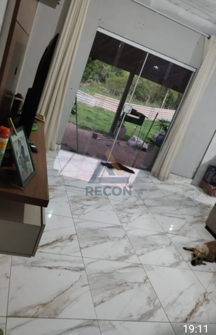 Imagens do imóveis Fazenda/Sítios/Chácaras À Venda Tupi Tupi