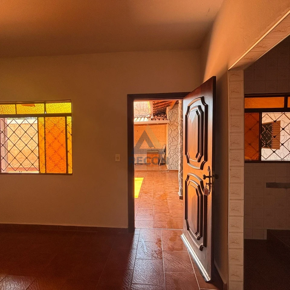 Imagens do imóveis Casa À Venda Jardim Batagin Santa Bárbara D'Oeste