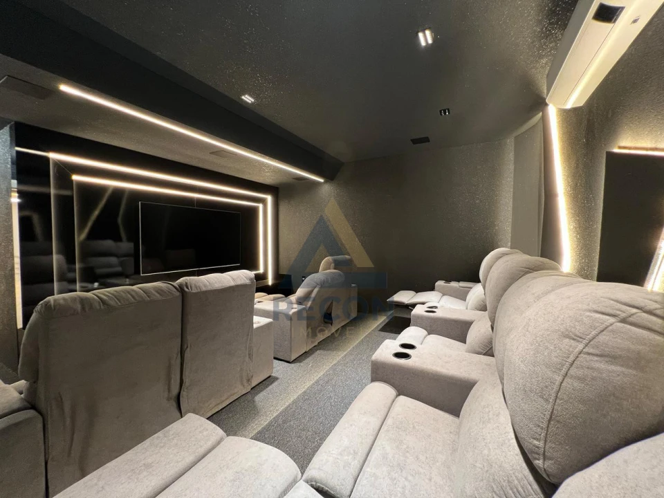 Imagens do imóveis Casa Em Condomínio À Venda Loteamento Residencial Jardim Villagio Americana