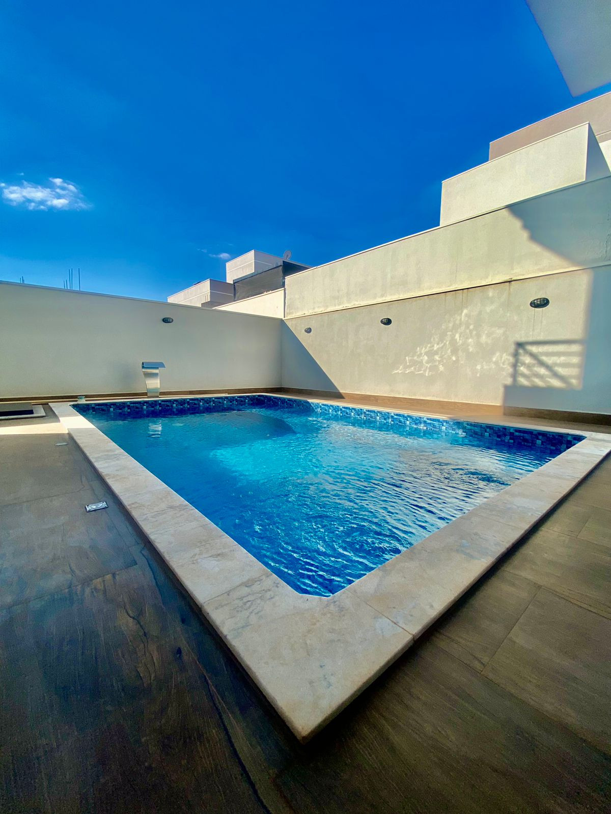 Imagens do imóveis Casa Em Condomínio Á Venda Loteamento Residencial Jardim Villagio Ii Americana