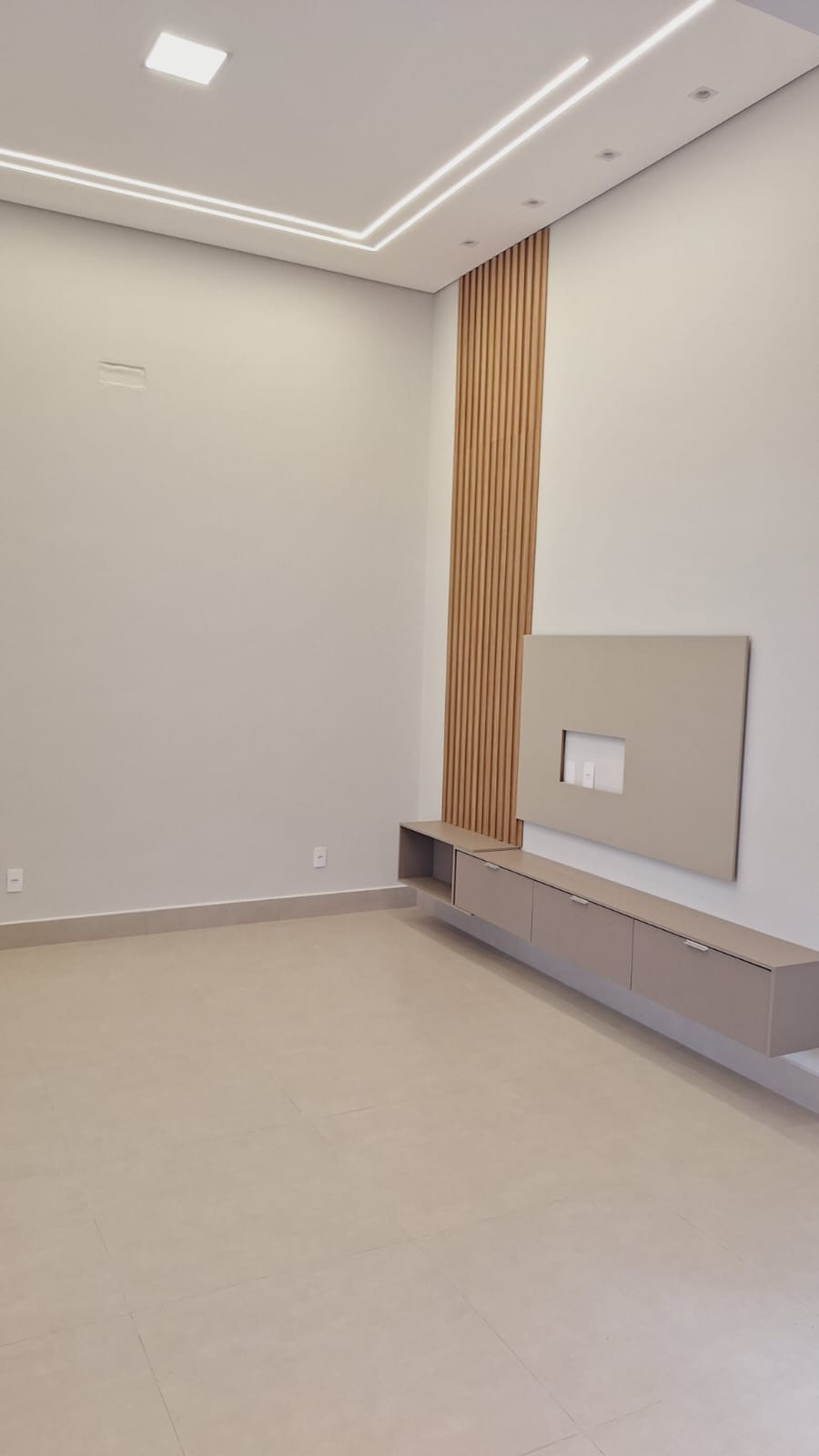 Imagens do imóveis Casa Á Venda Jardim Souza Queiroz Santa Bárbara D'Oeste