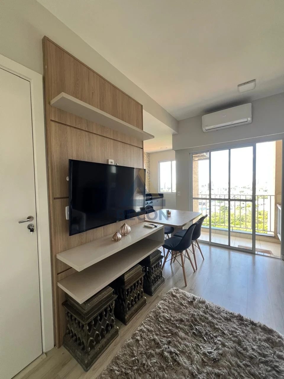 Imagens do imóveis Apartamento À Venda Vila Santa Maria Americana