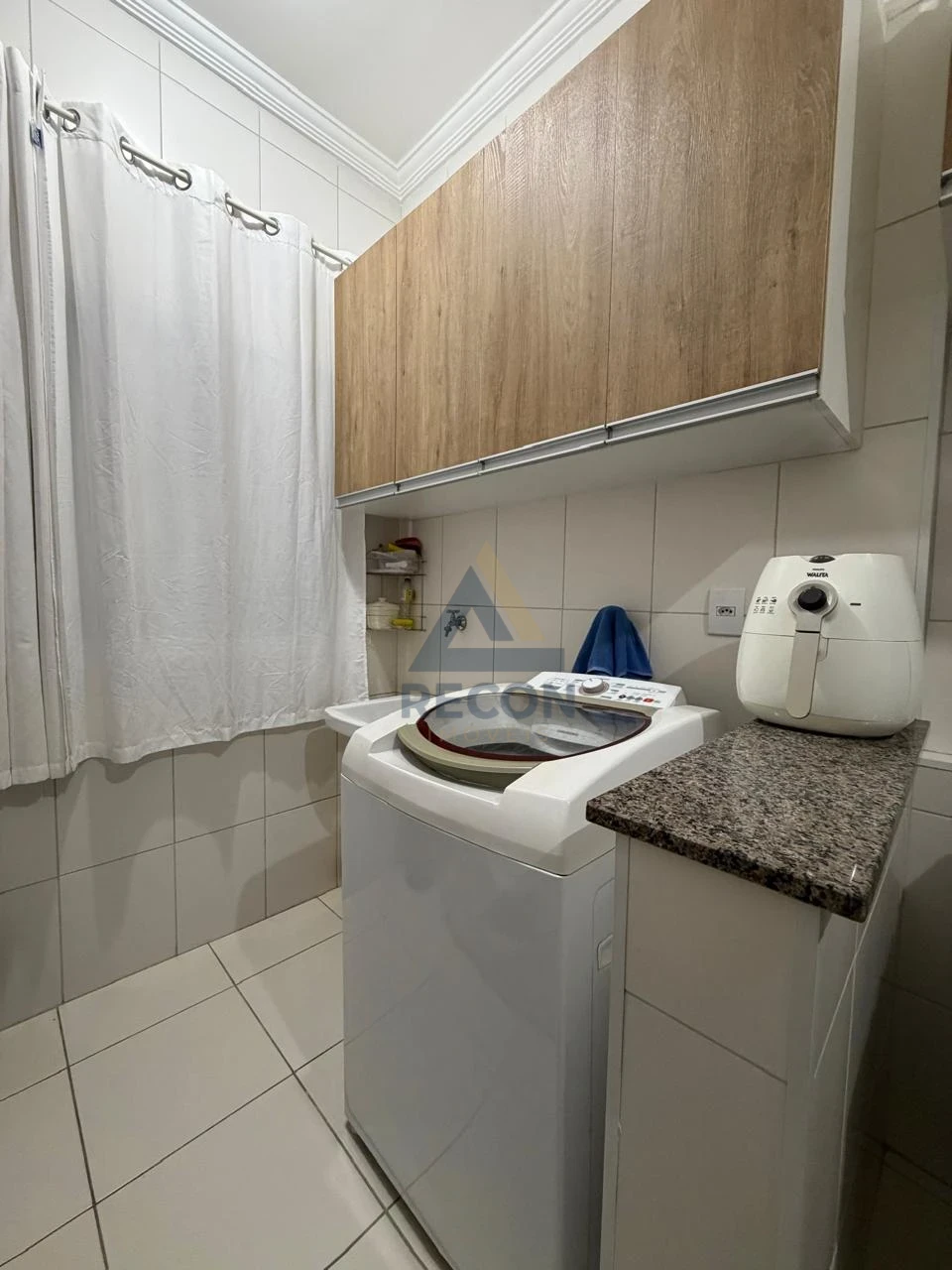 Imagens do imóveis Apartamento À Venda Vila Santa Maria Americana