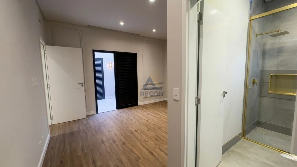 Imagens do imóveis Casa Em Condomínio À Venda Parque Nova Carioba Americana