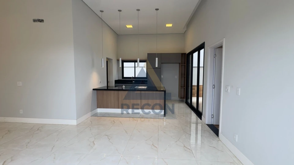 Imagens do imóveis Casa Em Condomínio Á Venda Engenho Velho Nova Odessa