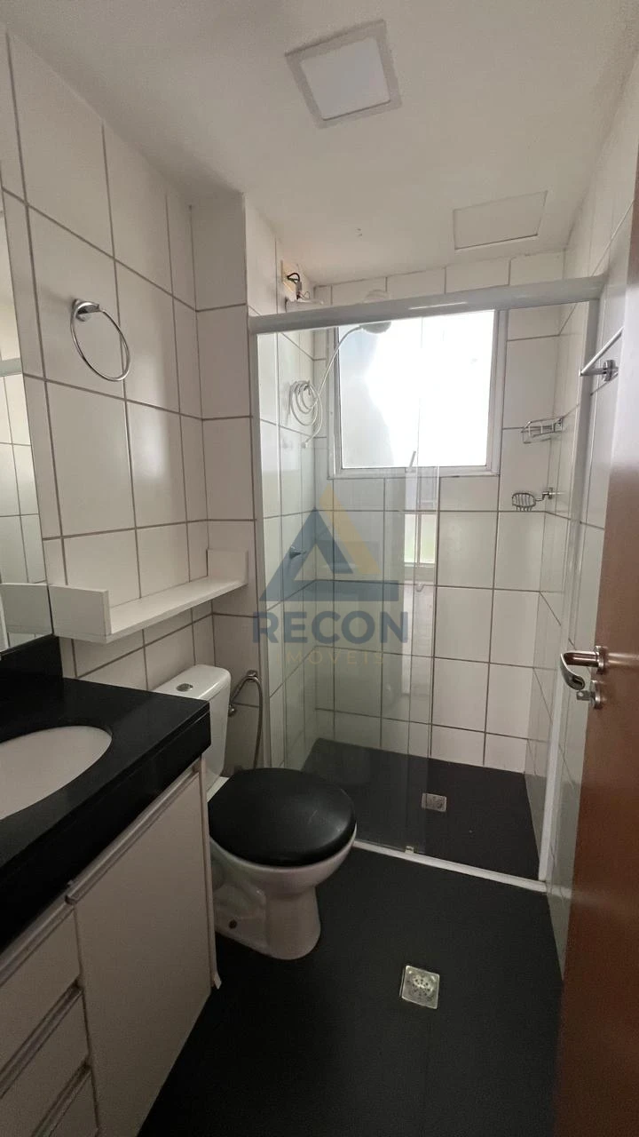 Imagens do imóveis Casa À Venda Jardim Batagin Santa Bárbara D'Oeste