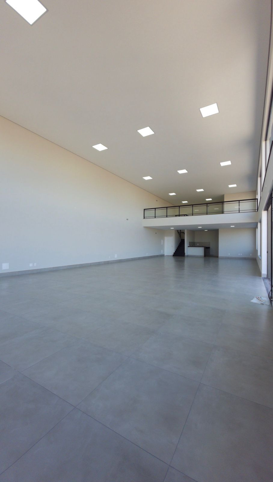 Comercial Para Alugar São Manoel Americana Imagens do imóveis Comercial Para Alugar São Manoel Americana