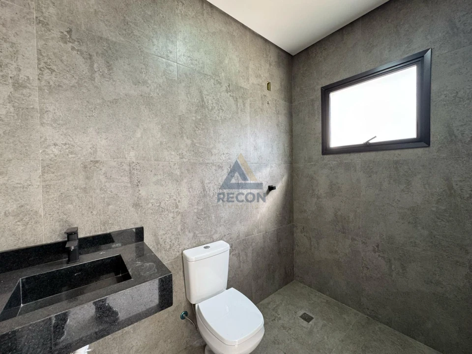 Imagens do imóveis Casa Em Condomínio À Venda Bairro Da Lagoa Americana