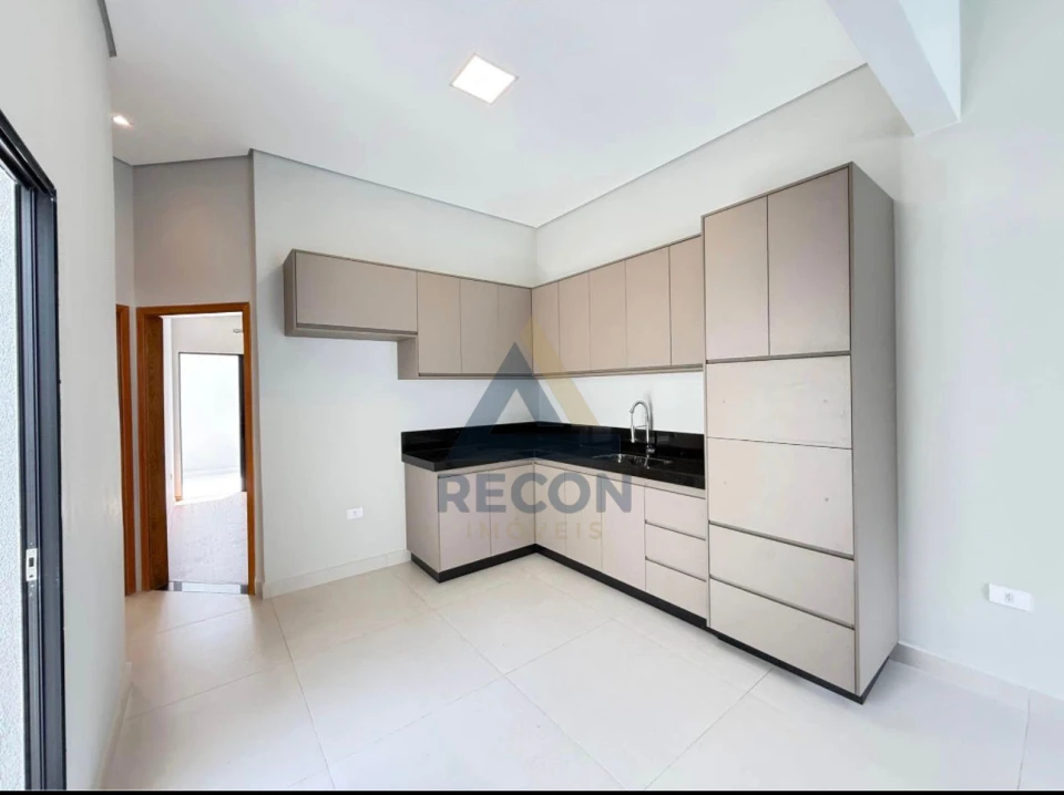 Imagens do imóveis Casa À Venda Jardim Terramérica Iii Americana