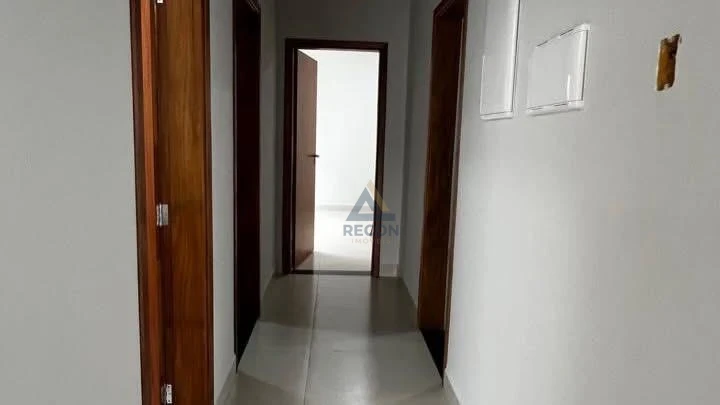 Imagens do imóveis Casa À Venda Jardim Dos Manacás Santa Bárbara D'Oeste