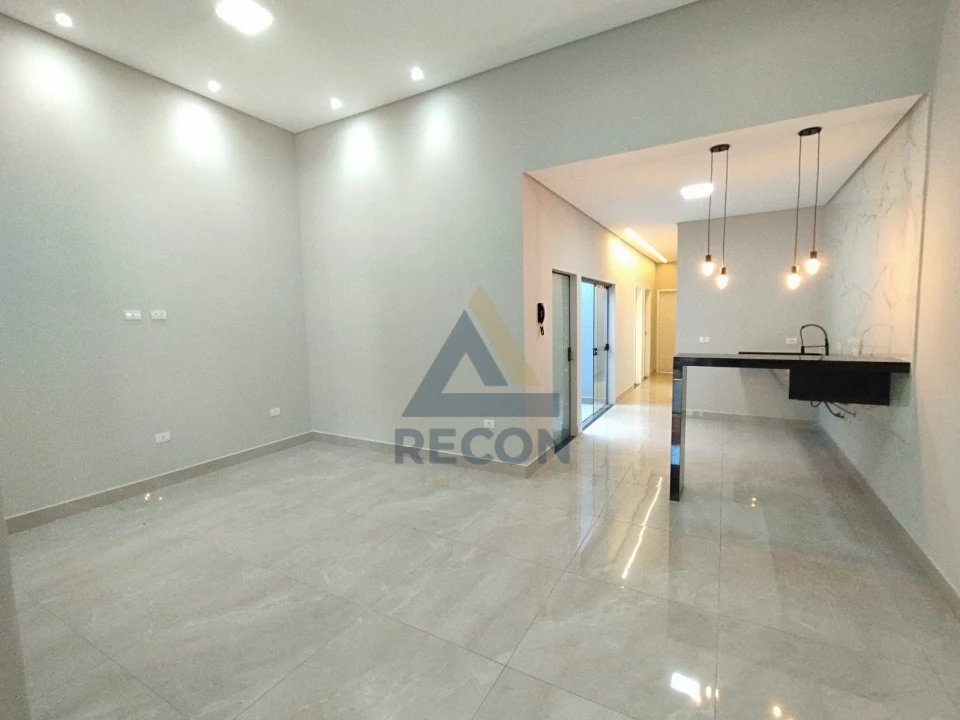 Imagens do imóveis Casa À Venda Vila Pântano Santa Bárbara D'Oeste