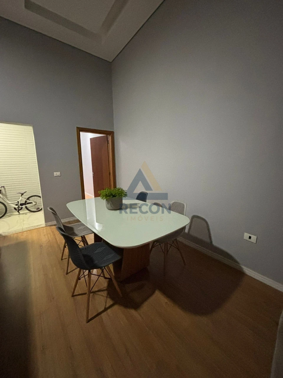 Imagens do imóveis casa