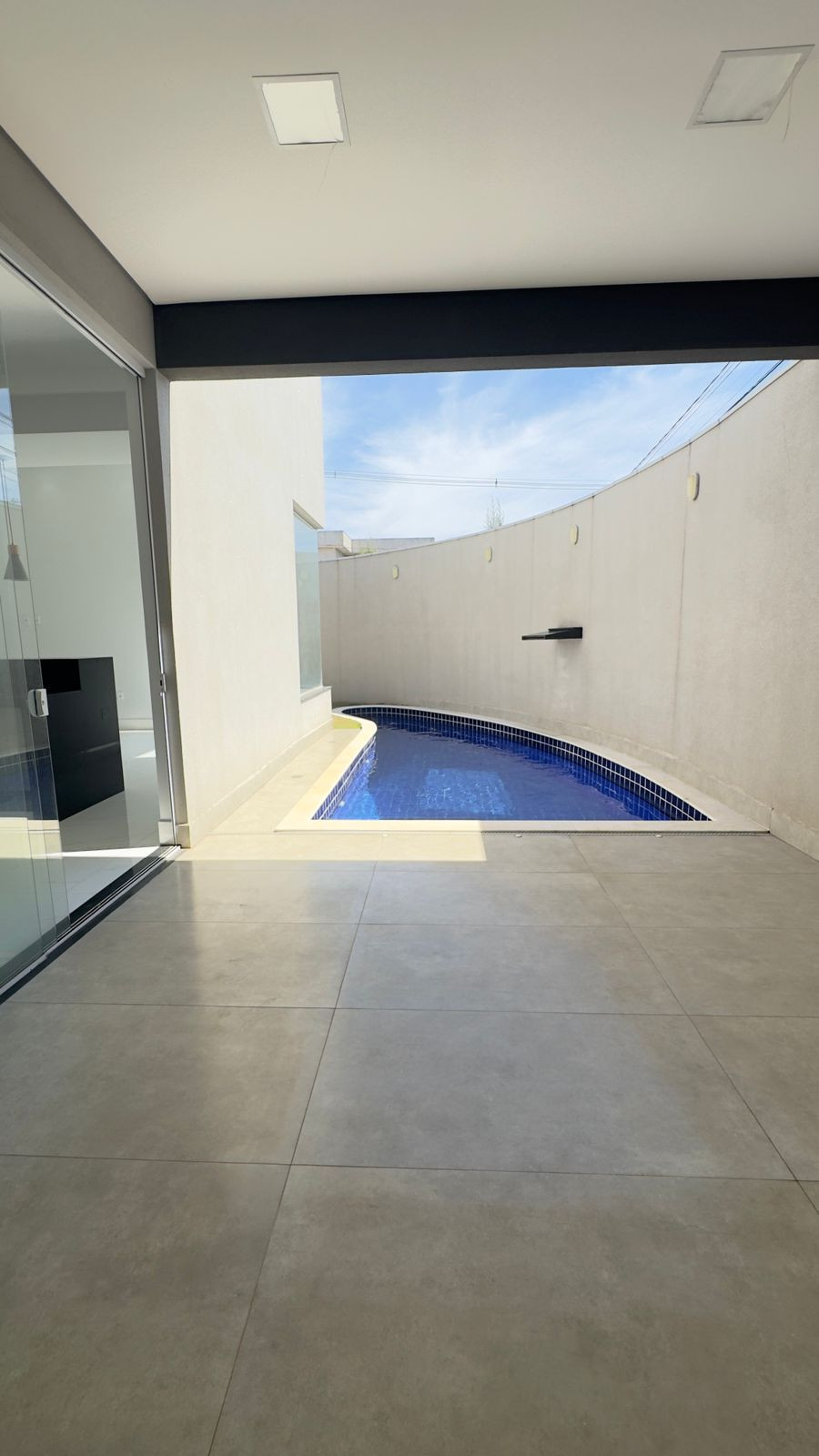 Imagens do imóveis Casa Á Venda Jardim Terramérica Iii Americana