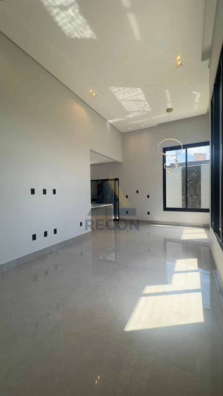 Imagens do imóveis Casa À Venda Parque Universitário Americana