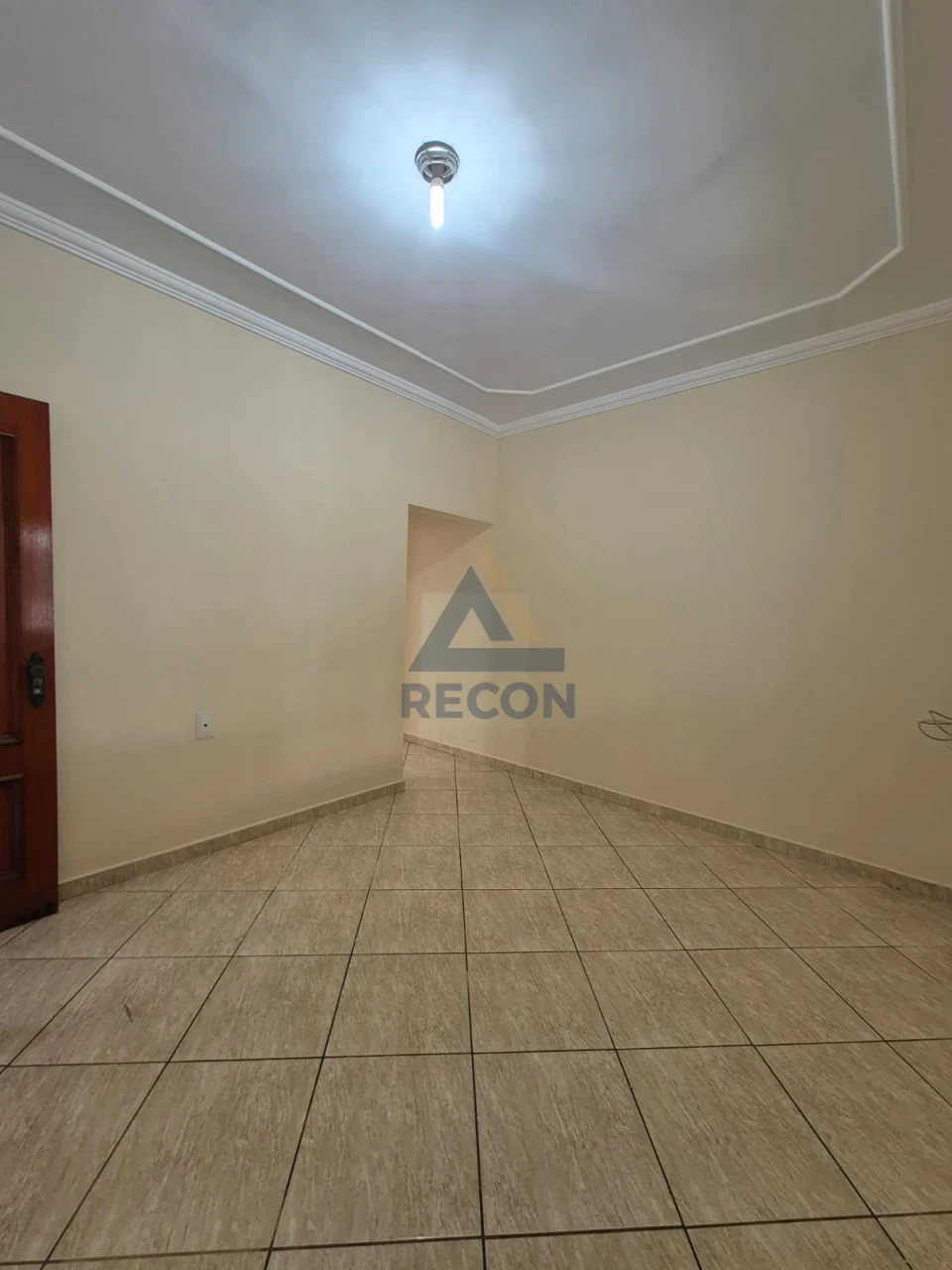 Imagens do imóveis Casa À Venda Jardim Europa I Santa Bárbara D'Oeste