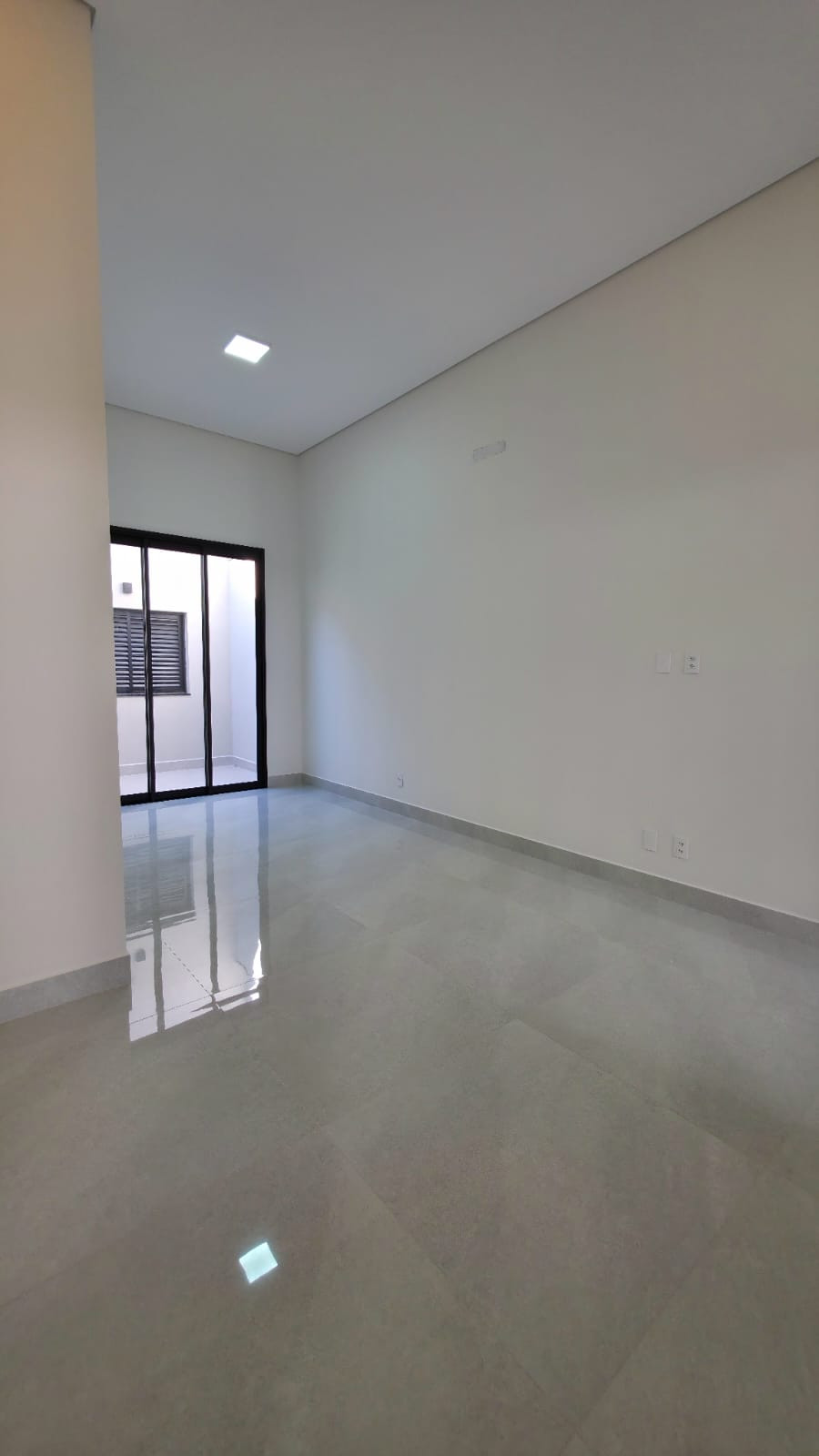 Imagens do imóveis Casa Á Venda Parque Universitário Americana