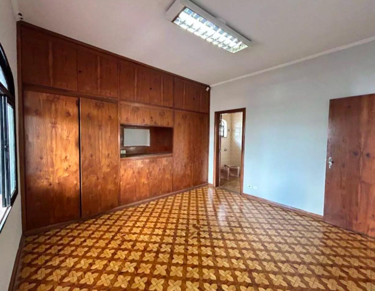 Imagens do imóveis Comercial Á Venda Vila Frezzarim Americana